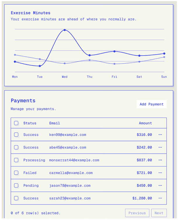 v0 generation example 2-4